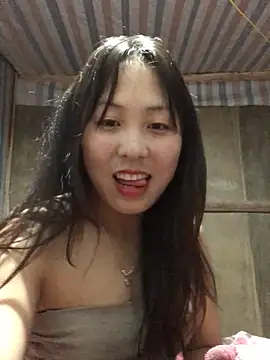 bae-asian online show from 7, 3, 2026