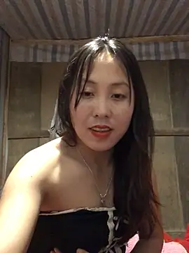 bae-asian online show from 25, 3, 2026