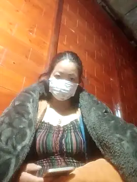 Amiluli online show from 5, 1, 2026