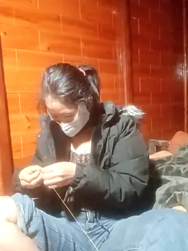 Amiluli online show from 9, 1, 2026