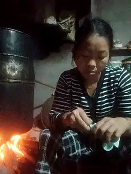 Amiluli online show from 1, 2, 2026