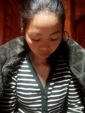 Amiluli online show from 1, 2, 2026