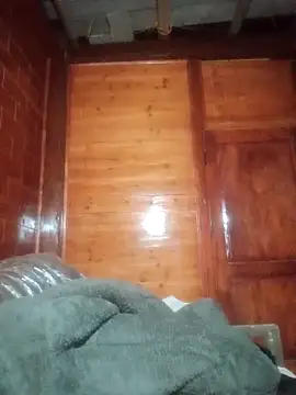 Amiluli online show from 10, 2, 2026