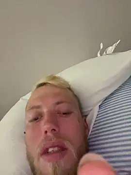 Big German cock974 online show from 28, 2, 2026