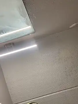 Big German cock974 online show from 26, 3, 2026