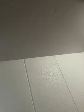 Big German cock974 online show from 5, 4, 2026