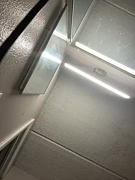 Big German cock974 online show from 19, 4, 2026