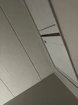 Big German cock974 online show from 25, 4, 2026