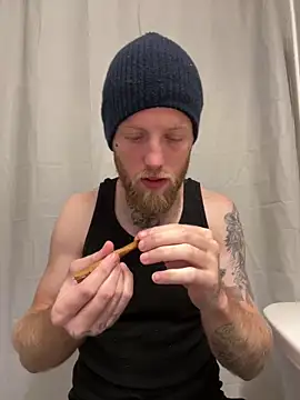 Snapshot of Big_German_cock974 chatting on 9, 5, 2026 Big German cock974 online show from 9, 5, 2026
