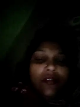 Snapshot of mifybhabi chatting on 22, 3, 2026 mifybhabi online show from 22, 3, 2026