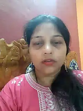 Snapshot of mifybhabi chatting on 28, 3, 2026 mifybhabi online show from 28, 3, 2026