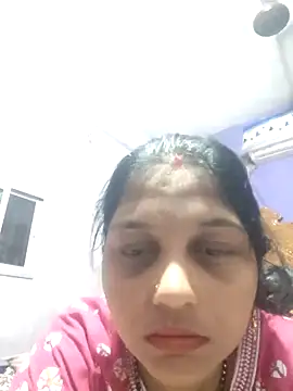 Snapshot of mifybhabi chatting on 2, 4, 2026 mifybhabi online show from 2, 4, 2026