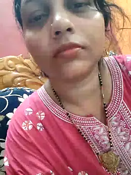 Snapshot of mifybhabi chatting on 3, 4, 2026 mifybhabi online show from 3, 4, 2026