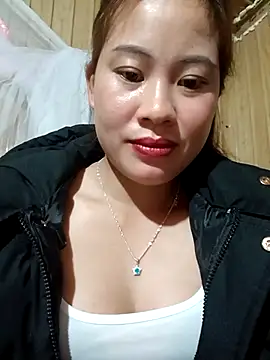 mayni012314 online show from 20, 12, 2025