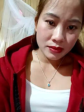 mayni012314 online show from 22, 12, 2025