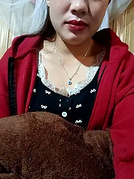 mayni012314 online show from 8, 1, 2026