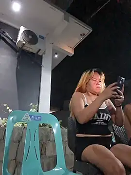 Snapshot of Fantasy_Girls4 chatting on 19, 7, 2026 Fantasy Girls4 online show from 19, 7, 2026