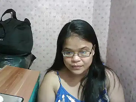Snapshot of Hotty_babe23 chatting on 19, 12, 2025 Hotty babe23 online show from 19, 12, 2025