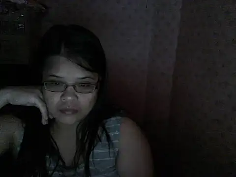 Snapshot of Hotty_babe23 chatting on 13, 1, 2026 Hotty babe23 online show from 13, 1, 2026