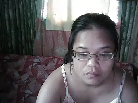 Snapshot of Hotty_babe23 chatting on 15, 1, 2026 Hotty babe23 online show from 15, 1, 2026