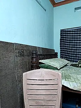 bhavyasri 55 online show from 13, 1, 2026