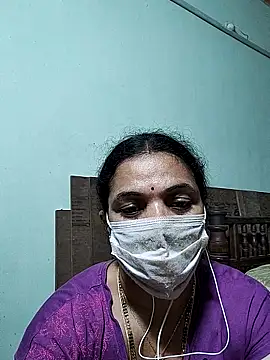 bhavyasri 55 online show from 19, 1, 2026