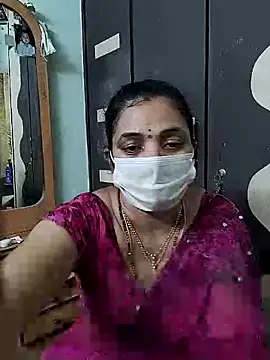 bhavyasri 55 online show from 10, 2, 2026