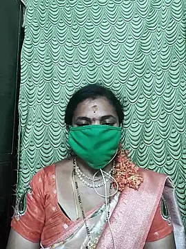 bhavyasri 55 online show from 19, 3, 2026