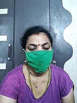 bhavyasri 55 online show from 6, 4, 2026