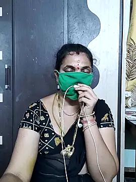 bhavyasri 55 online show from 10, 4, 2026