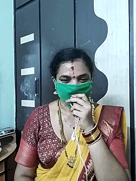 bhavyasri 55 online show from 12, 4, 2026