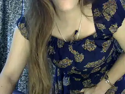 Exotic tanvi online show from 13, 3, 2026