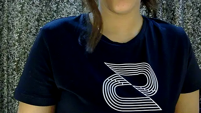 Exotic tanvi online show from 5, 4, 2026