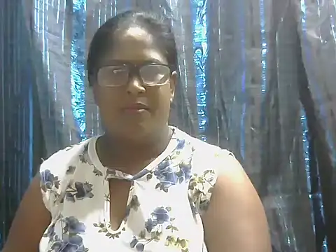 Exotic indian95 online show from 15, 12, 2025