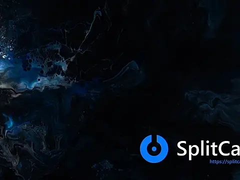 Exotic indian95 online show from 6, 1, 2026