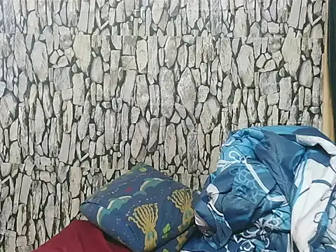 Exotic indian95 online show from 10, 1, 2026