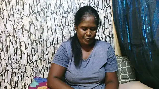 Exotic indian95 online show from 1, 2, 2026