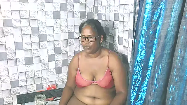 Exotic indian95 online show from 27, 3, 2026