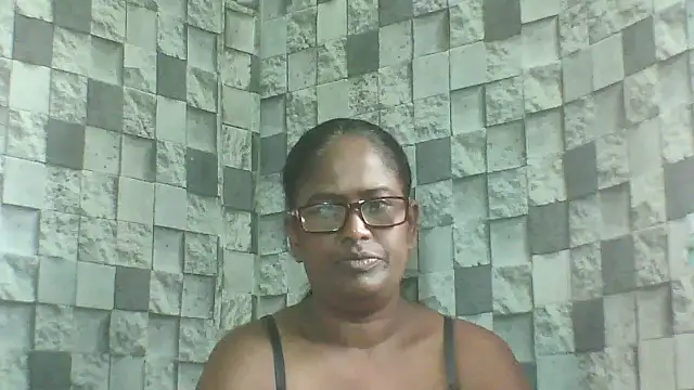 Exotic indian95 online show from 14, 4, 2026