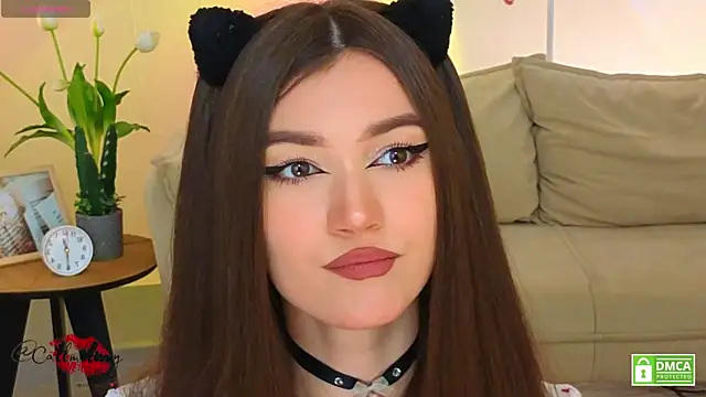 oliviaah  online show from 1, 4, 2026