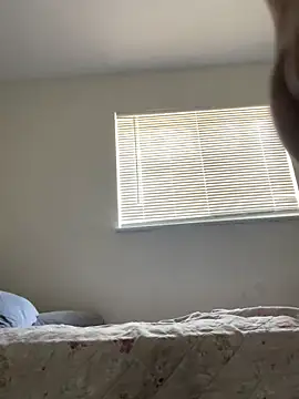 Hornystuff online show from 5, 4, 2026