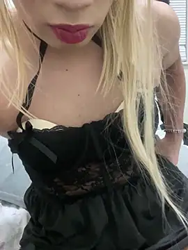 Hornystuff online show from 22, 4, 2026