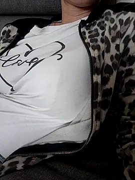 LaNenaWendy online show from 24, 4, 2026