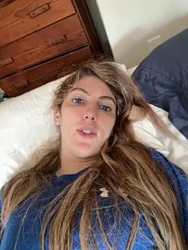 Snapshot of CelestialRuby chatting on 9, 11, 2025 CelestialRuby online show from 9, 11, 2025