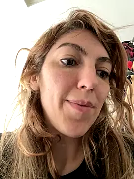 Snapshot of CelestialRuby chatting on 16, 11, 2025 CelestialRuby online show from 16, 11, 2025