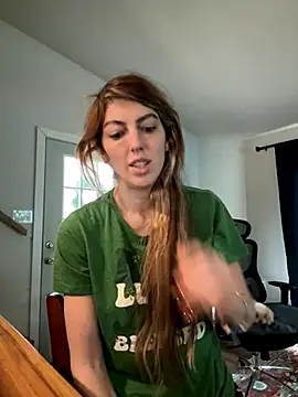 Snapshot of CelestialRuby chatting on 20, 11, 2025 CelestialRuby online show from 20, 11, 2025