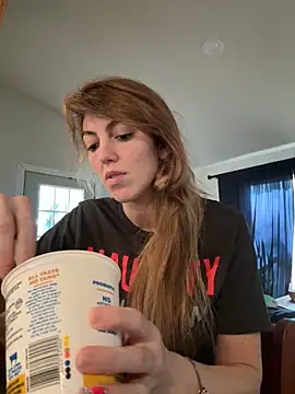 Snapshot of CelestialRuby chatting on 23, 11, 2025 CelestialRuby online show from 23, 11, 2025