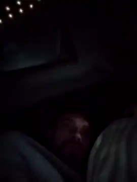 badgirlandjunior69 online show from 15, 1, 2026