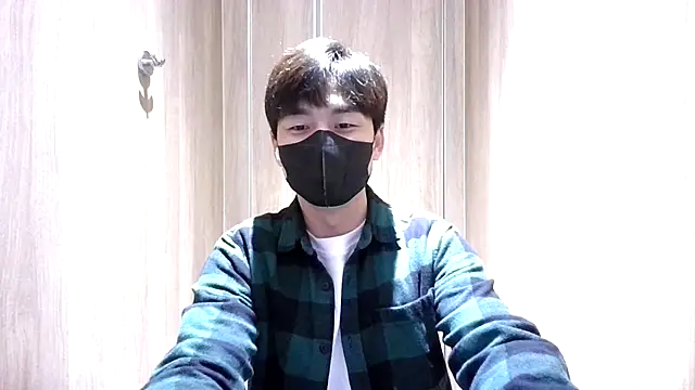 kimze7 online show from 7, 1, 2026