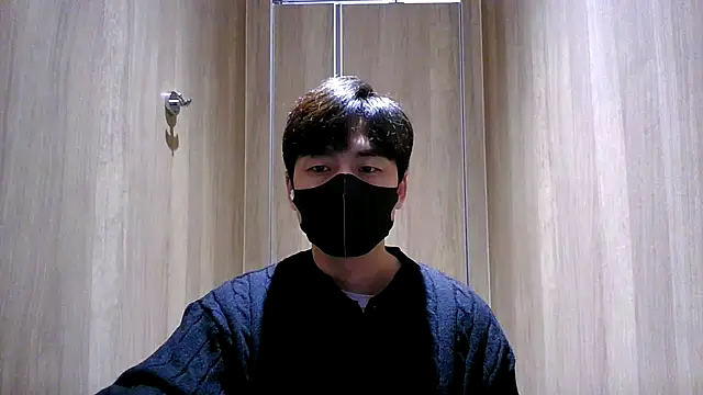 kimze7 online show from 15, 1, 2026